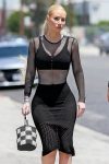Iggy Azalea Big Sexy Ass