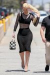 Iggy Azalea Big Sexy Ass