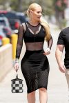 Iggy Azalea Big Sexy Ass