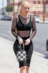 Iggy Azalea Big Sexy Ass