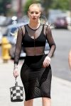 Iggy Azalea Big Sexy Ass