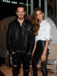 Izabel Goulart