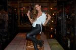 Izabel Goulart