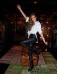 Izabel Goulart