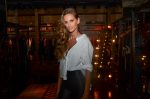 Izabel Goulart