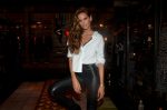 Izabel Goulart