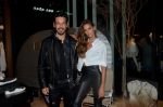 Izabel Goulart