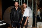 Izabel Goulart