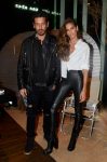 Izabel Goulart