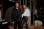 Izabel Goulart