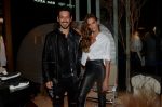 Izabel Goulart