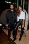 Izabel Goulart