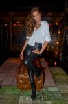 Izabel Goulart