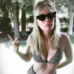 January Jones