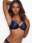 Jasmine Tookes Lingerie