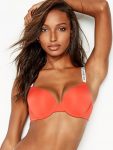 Jasmine Tookes Lingerie
