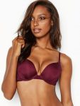 Jasmine Tookes Lingerie