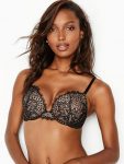 Jasmine Tookes Lingerie
