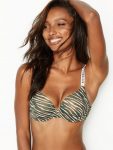 Jasmine Tookes Lingerie