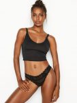 Jasmine Tookes Lingerie