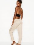 Jasmine Tookes Lingerie