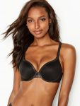 Jasmine Tookes Lingerie