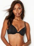 Jasmine Tookes Lingerie
