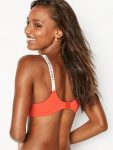 Jasmine Tookes Lingerie
