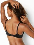 Jasmine Tookes Lingerie