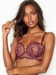 Jasmine Tookes Lingerie