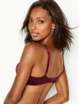 Jasmine Tookes Lingerie