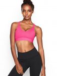 Jasmine Tookes Lingerie
