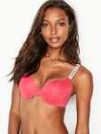 Jasmine Tookes Lingerie