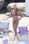 Jenna Dewan Tatum Bikini
