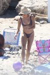 Jenna Dewan Tatum Bikini