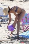Jenna Dewan Tatum Bikini