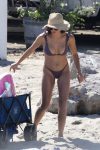 Jenna Dewan Tatum Bikini