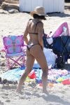 Jenna Dewan Tatum Bikini
