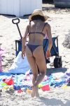 Jenna Dewan Tatum Bikini