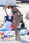 Jenna Dewan Tatum Bikini