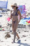 Jenna Dewan Tatum Bikini