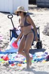 Jenna Dewan Tatum Bikini