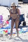 Jenna Dewan Tatum Bikini