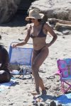 Jenna Dewan Tatum Bikini