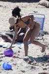 Jenna Dewan Tatum Bikini