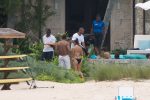 Jennifer Lopez Bikini