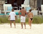 Jennifer Lopez Bikini