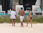 Jennifer Lopez Bikini