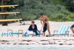 Jennifer Lopez Bikini