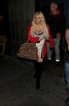 Jessica Simpson Boobs